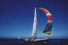 sailin12.jpg (42547 bytes)